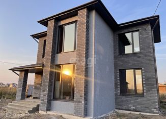 Продаю дом, 140 м2, село Сокуры, Дачная улица