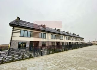 Дом на продажу, 150 м2, поселок Заостровье, Рябиновая улица