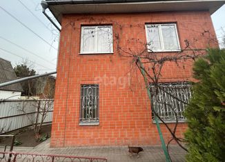 Дом на продажу, 140 м2, Ростовская область, 3-я аллея