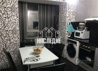 2-комнатная квартира на продажу, 51 м2, Ставрополь, Полеводческая улица, 8, микрорайон Радуга