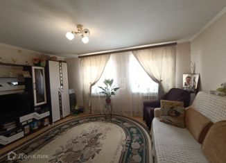 Продаю 2-комнатную квартиру, 41 м2, Ставропольский край, улица Гагарина, 48