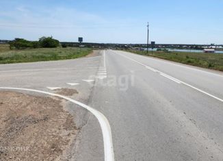 Продажа земельного участка, 6 сот., Суворовское сельское поселение