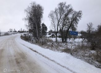 Продам дом, 107 м2, деревня Спас, Озёрная улица