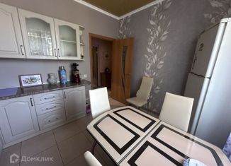 Продам дом, 60 м2, Михайловск, улица Войкова