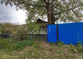 Дом на продажу, 69.4 м2, поселок городского типа Вейделевка, улица Свободы