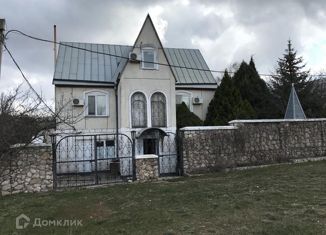 Продается дом, 150 м2, Севастополь, 67К-9