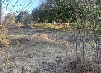 Продам участок, 12 сот., село Заречное, Предгорная улица, 61