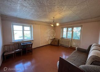 Продается трехкомнатная квартира, 53.7 м2, Белгородская область, Беговая улица, 19