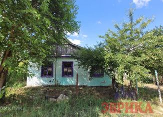 Продаю дом, 29 м2, поселок Саук-Дере