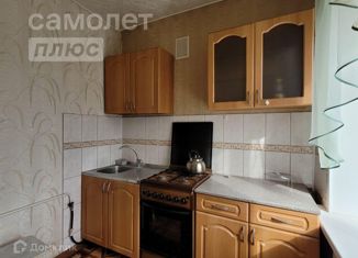 Продаю 1-ком. квартиру, 31.1 м2, Республика Башкортостан, Первомайская улица, 53