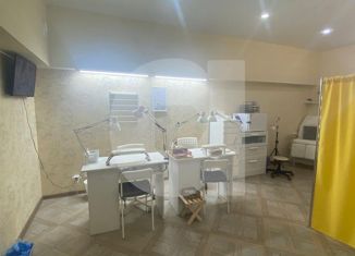 Продаю офис, 25 м2, Краснодар, улица Красных Партизан, 1/3, микрорайон Светлоград