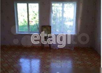 Продаю дом, 56.6 м2, село Мизоново, Широкая улица