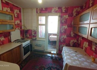 Продается 5-ком. квартира, 96 м2, Симферополь, Балаклавская улица, 79, Центральный район