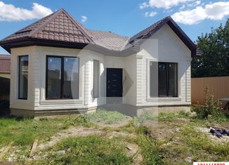 Продам дом, 110 м2, садовое товарищество Любитель, Железнодорожная улица, 176