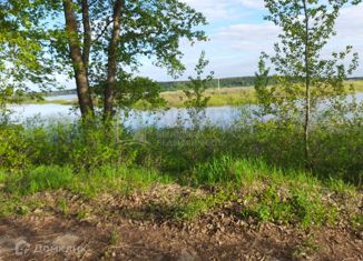 Участок на продажу, 10 сот., СНТ Садовод-НК