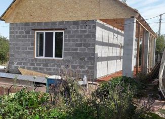 Продажа дома, 58 м2, СНТ Мечта, 6-я линия