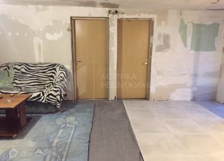 Продается дом, 55 м2, деревня Соколовка, Первомайская улица, 21