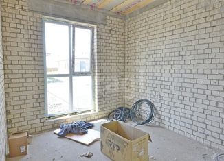 Дом на продажу, 125 м2, село Лаишевка