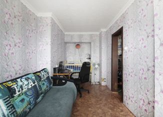 Комната на продажу, 11.4 м2, Нижний Тагил, улица Металлургов, 66