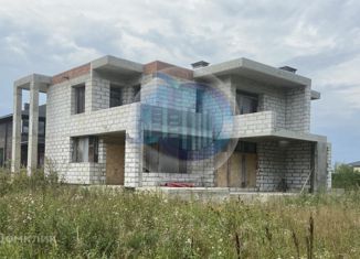 Продаю дом, 495 м2, деревня Мартемьяново