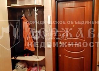 Продается 3-комнатная квартира, 61.5 м2, Кемеровская область, Волгоградская улица, 24