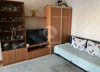 Продаю 2-ком. квартиру, 43 м2, Новосибирск, проспект Карла Маркса, 27, проспект Карла Маркса