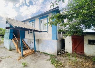 Продажа дома, 50 м2, Ростовская область, улица Ленина