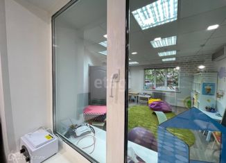 Продается офис, 100.6 м2, Владивосток, улица Чкалова, Советский район