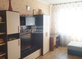 Продам 3-комнатную квартиру, 66 м2, Татарстан, 9-й комплекс, 3А