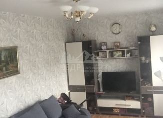 Продажа дома, 70 м2, поселок Усть-Мана, Манская улица