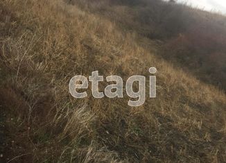 Продаю участок, 10 сот., село Семилуки, улица 50 лет Победы