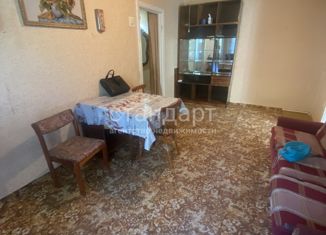 Продается 2-комнатная квартира, 42 м2, Ессентуки, Огородная улица, 2