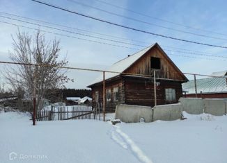 Продажа земельного участка, 15 сот., рабочий посёлок Колывань, улица Маяковского, 5