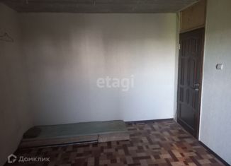 Комната на продажу, 12 м2, Татарстан, проспект Мира, 55