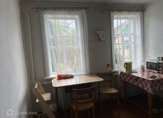 Продам дом, 55 м2, Ростовская область, переулок Крутой Спуск