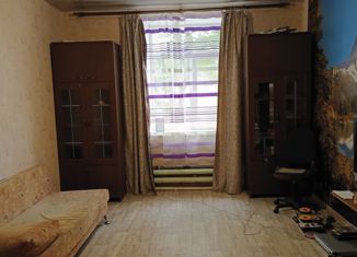 Продам комнату, 17.4 м2, Нижний Тагил, улица Тимирязева, 32