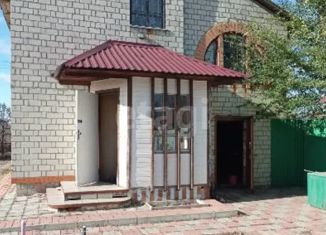 Продаю дом, 70 м2, Саратовская область