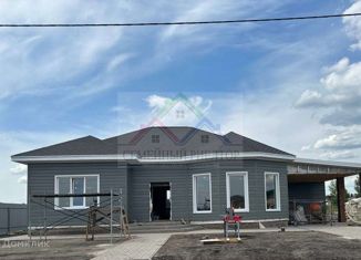 Продам дом, 130 м2, Старооскольский городской округ