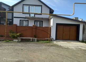 Продам дом, 138 м2, поселок Красный Октябрь, Торговая улица