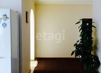 Продажа дома, 107.2 м2, село Завет-Ленинский, улица Ленина, 17