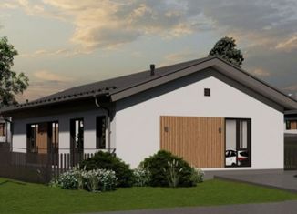 Продам дом, 120 м2, Истра, площадь Революции