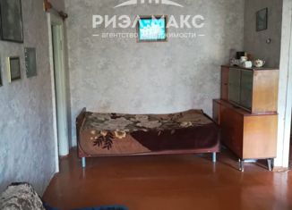 Продаю 2-ком. квартиру, 44.3 м2, Сельцо, улица Кирова, 42