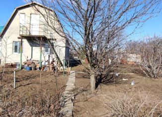 Дом на продажу, 55.8 м2, садовые участки Очистные, Садовая улица