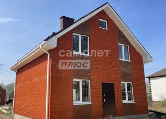 Продается дом, 125 м2, деревня Тушнино