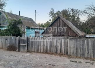 Продается дом, 51.2 м2, поселок Ассадулаево, Лесная улица, 25