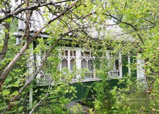 Земельный участок на продажу, 7.03 сот., садоводческий массив Келколово-3, 2-я Весёлая улица, 1