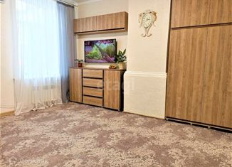 2-комнатная квартира на продажу, 45 м2, Симферополь, улица Богдана Хмельницкого, 18