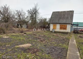 Дом на продажу, 28.1 м2, Липецкая область, 1-я Радиаторная улица