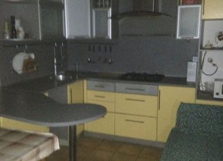 Дом на продажу, 400 м2, поселок Левоберёзовский, посёлок Левоберёзовский, 46