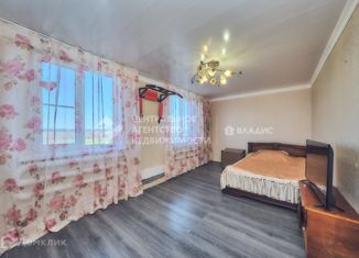 Продажа дома, 207.9 м2, деревня Высокое, деревня Высокое, 155